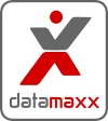 DATAMAXX